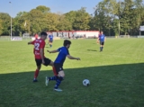 R.C.S. 1 - S.K.N.W.K. 1 (competitie) seizoen 2024-2025 (73/163)